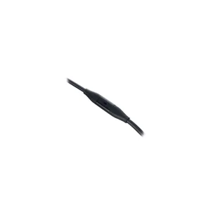 beyerdynamic DT Pro X Lightning Cable