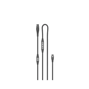 beyerdynamic DT Pro X Lightning Cable