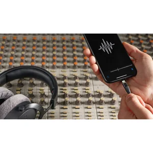 beyerdynamic DT Pro X Lightning Cable