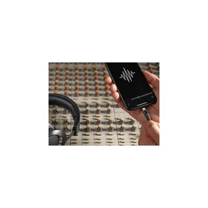 beyerdynamic DT Pro X Lightning Cable