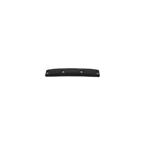 beyerdynamic DT Pro X/MMX Headband