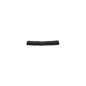 beyerdynamic DT Pro X/MMX Headband