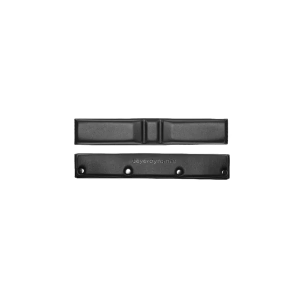 beyerdynamic DT Pro X/MMX Headband