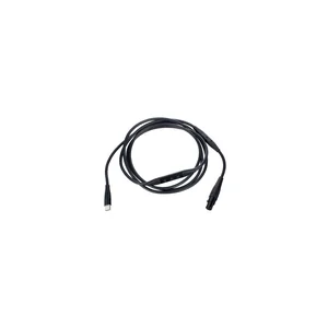 beyerdynamic DT Pro X USB C Cable