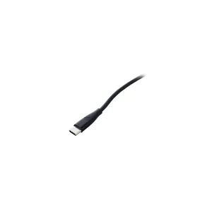 beyerdynamic DT Pro X USB C Cable