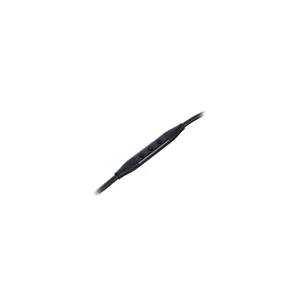 beyerdynamic DT Pro X USB C Cable