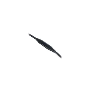 beyerdynamic DT Pro X USB C Cable