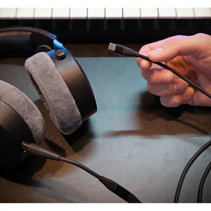 beyerdynamic DT Pro X USB C Cable