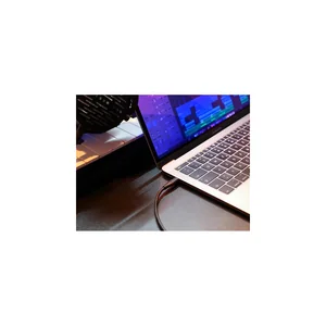 beyerdynamic DT Pro X USB C Cable