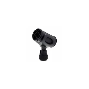 beyerdynamic EA19/25