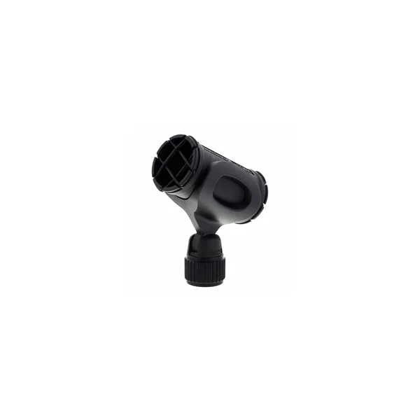 beyerdynamic EA19/25