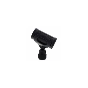 beyerdynamic EA19/25