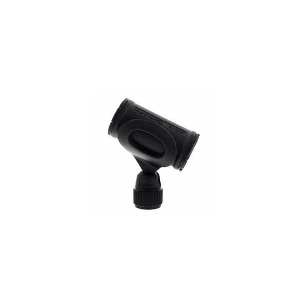 beyerdynamic EA19/25