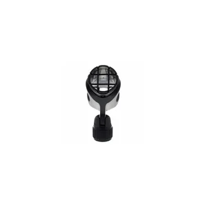 beyerdynamic EA19/25