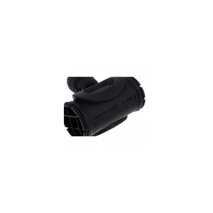 beyerdynamic EA19/25