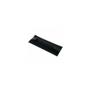 beyerdynamic Edition Headband