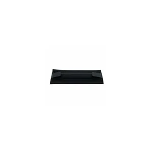 beyerdynamic Edition Headband