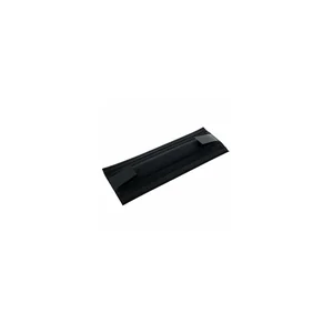 beyerdynamic Edition Headband
