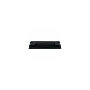 beyerdynamic Edition Headband