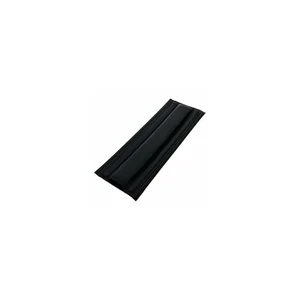 beyerdynamic Edition Headband