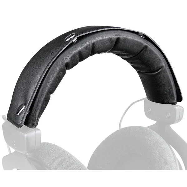 beyerdynamic Edition Headband