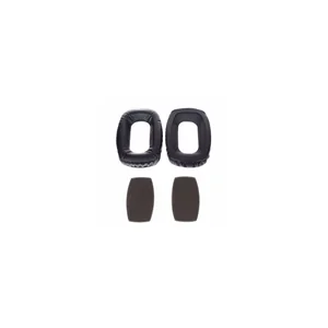beyerdynamic EDT 100S Ear Pads