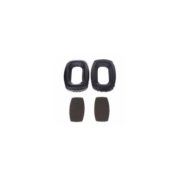 beyerdynamic EDT 100S Ear Pads
