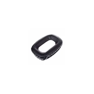 beyerdynamic EDT 100S Ear Pads