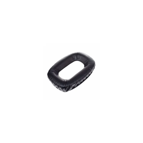 beyerdynamic EDT 100S Ear Pads