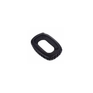 beyerdynamic EDT 100S Ear Pads