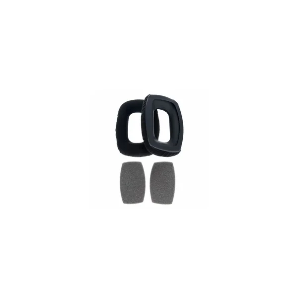 beyerdynamic EDT 100T Pads Velour