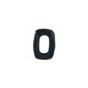 beyerdynamic EDT 100T Pads Velour