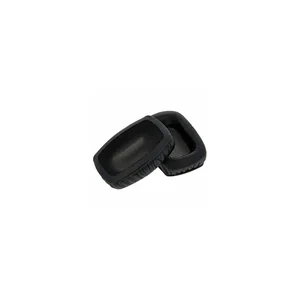 beyerdynamic EDT 150S Ear Pads