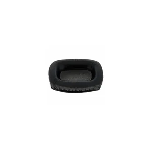 beyerdynamic EDT 150S Ear Pads