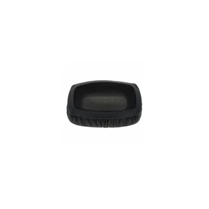 beyerdynamic EDT 150S Ear Pads