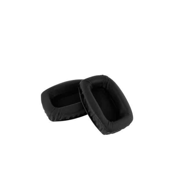 beyerdynamic EDT 150S Ear Pads
