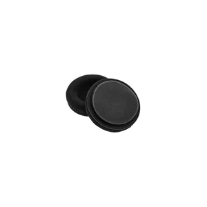 beyerdynamic EDT 1770 MKII Ear Pads