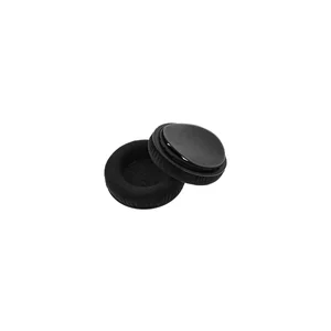 beyerdynamic EDT 1770 MKII Ear Pads