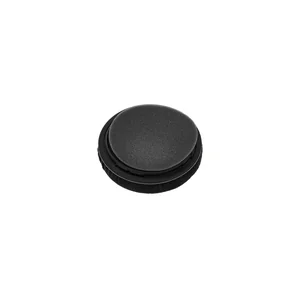 beyerdynamic EDT 1770 MKII Ear Pads
