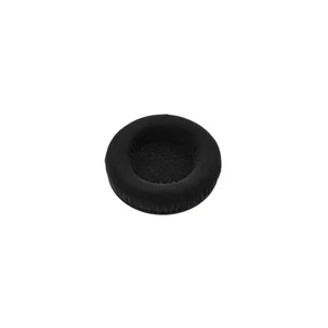 beyerdynamic EDT 1770 MKII Ear Pads