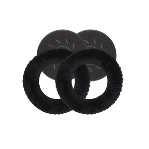 beyerdynamic EDT 1770 MKII Ear Pads