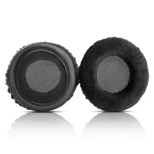 beyerdynamic EDT 1770 MKII Ear Pads