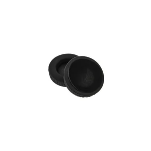 beyerdynamic EDT 1770D Ear Pads