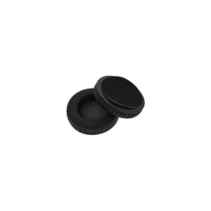 beyerdynamic EDT 1770D Ear Pads