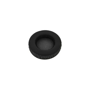beyerdynamic EDT 1770D Ear Pads