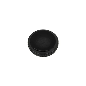 beyerdynamic EDT 1770D Ear Pads