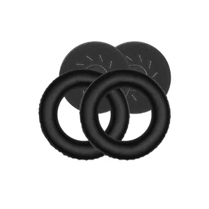 beyerdynamic EDT 1770D Ear Pads