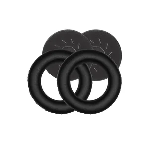 beyerdynamic EDT 1770D Ear Pads