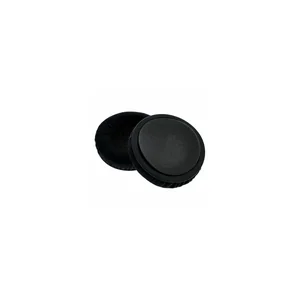 beyerdynamic EDT 1990VA Analytical Ear Pads