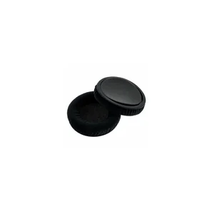 beyerdynamic EDT 1990VA Analytical Ear Pads